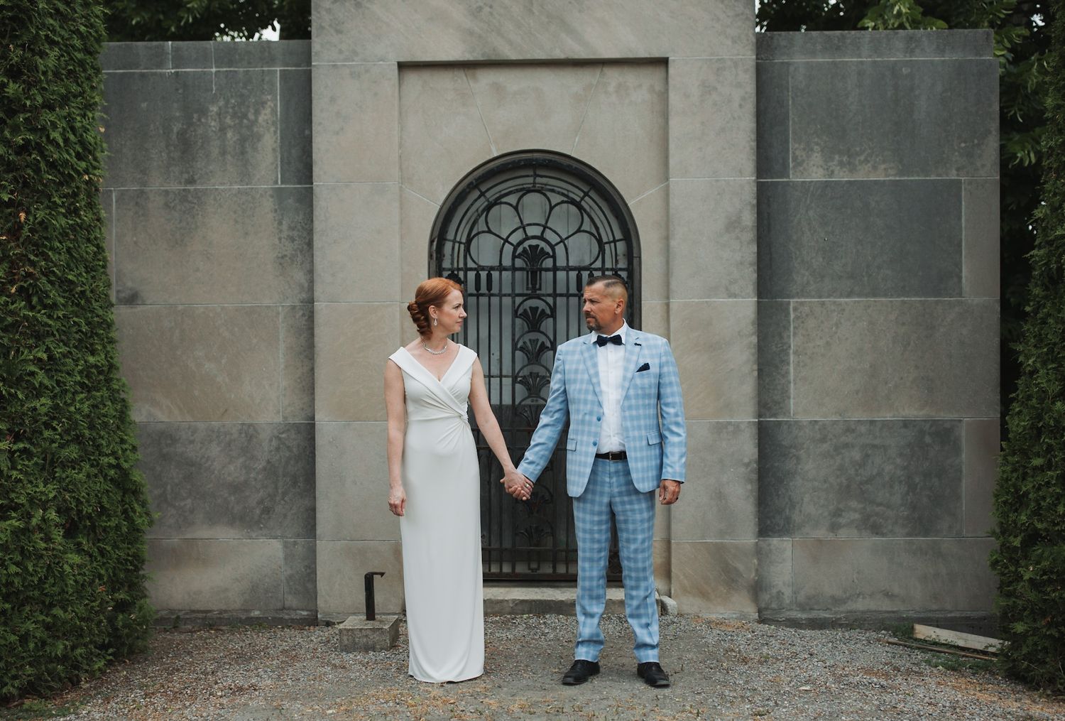 Parkwood Estate, Parkwood estate wedding, parkwood estate photography