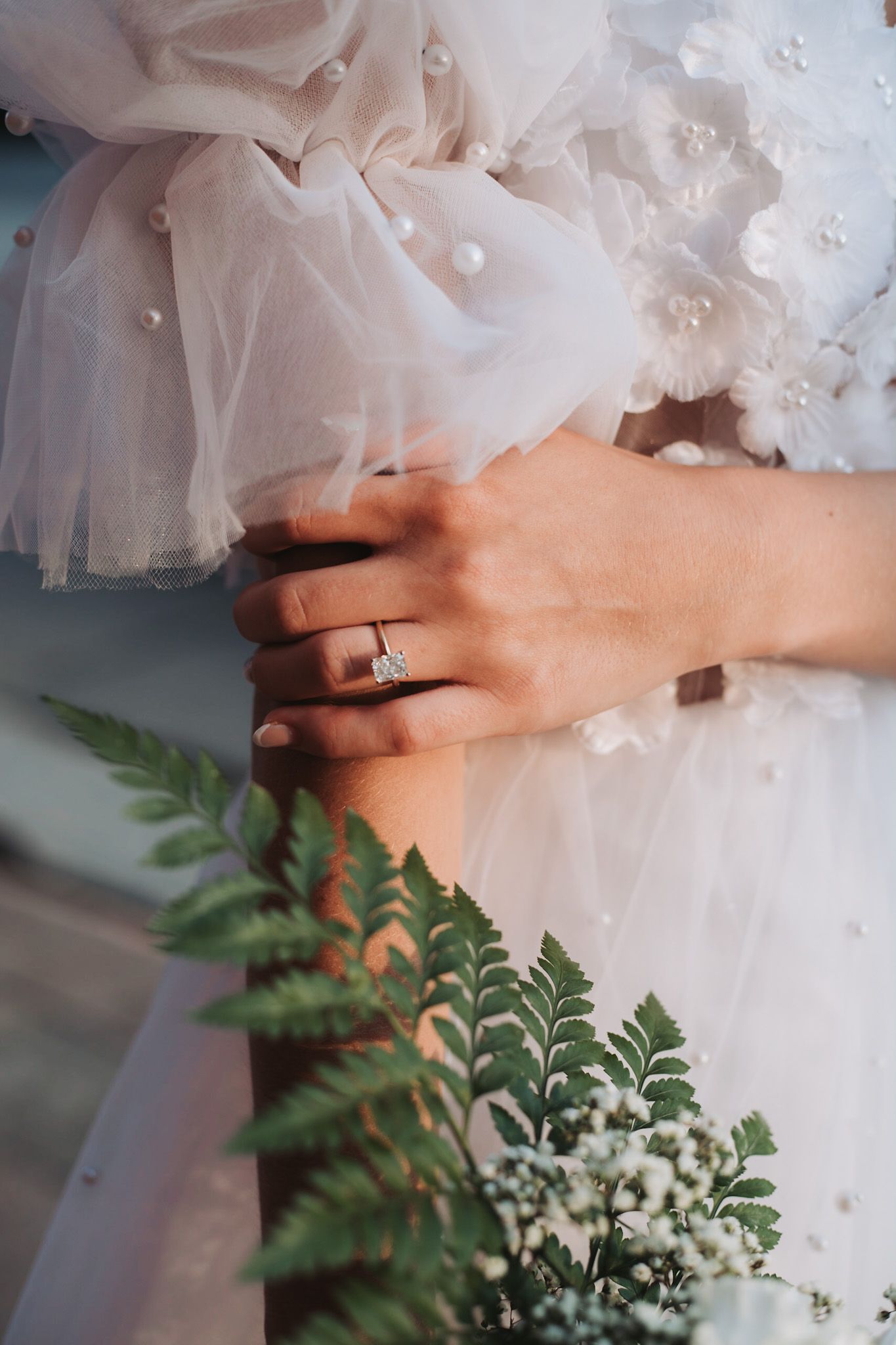 Wedding details photography, bridal photography