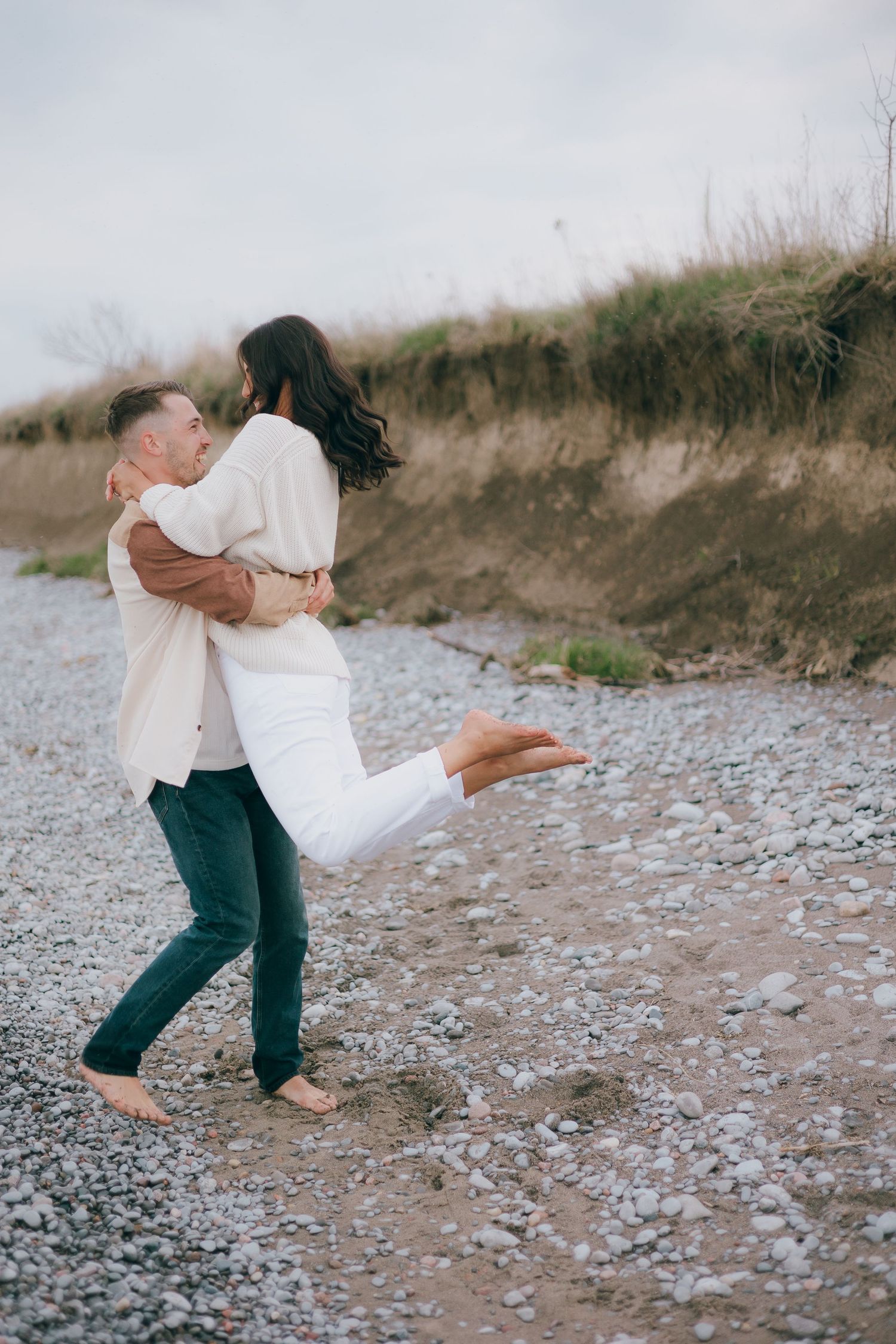 engagement photoshoot, engagement photography, courtice photography, oshawa engagement photographer