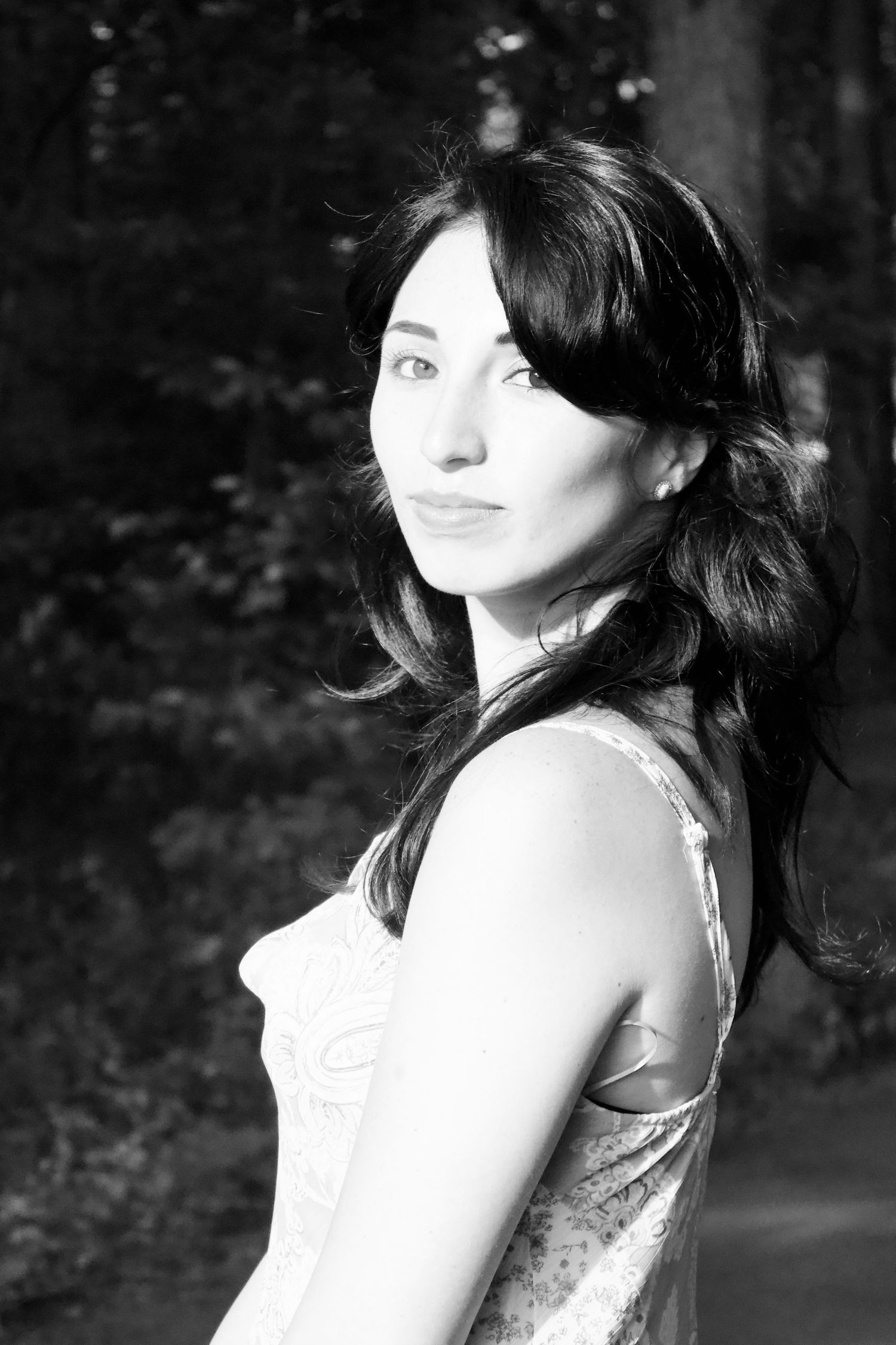 Valerie.4