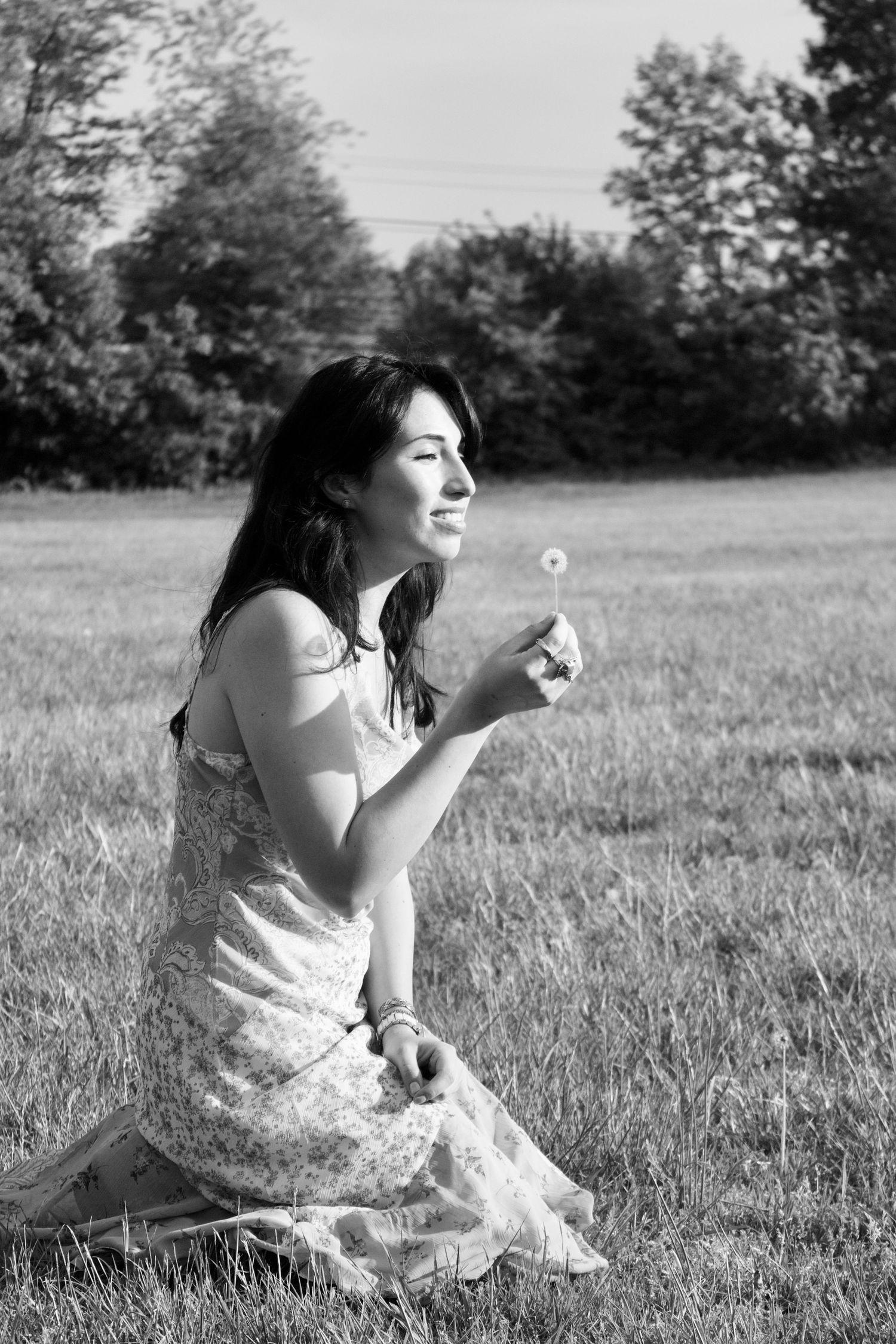 Valerie.3