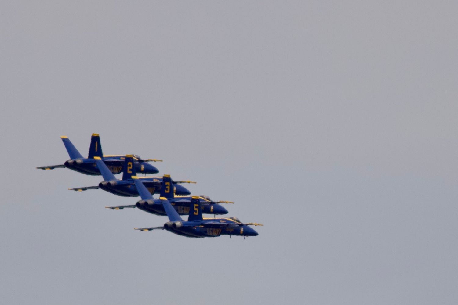 BlueAngels.2