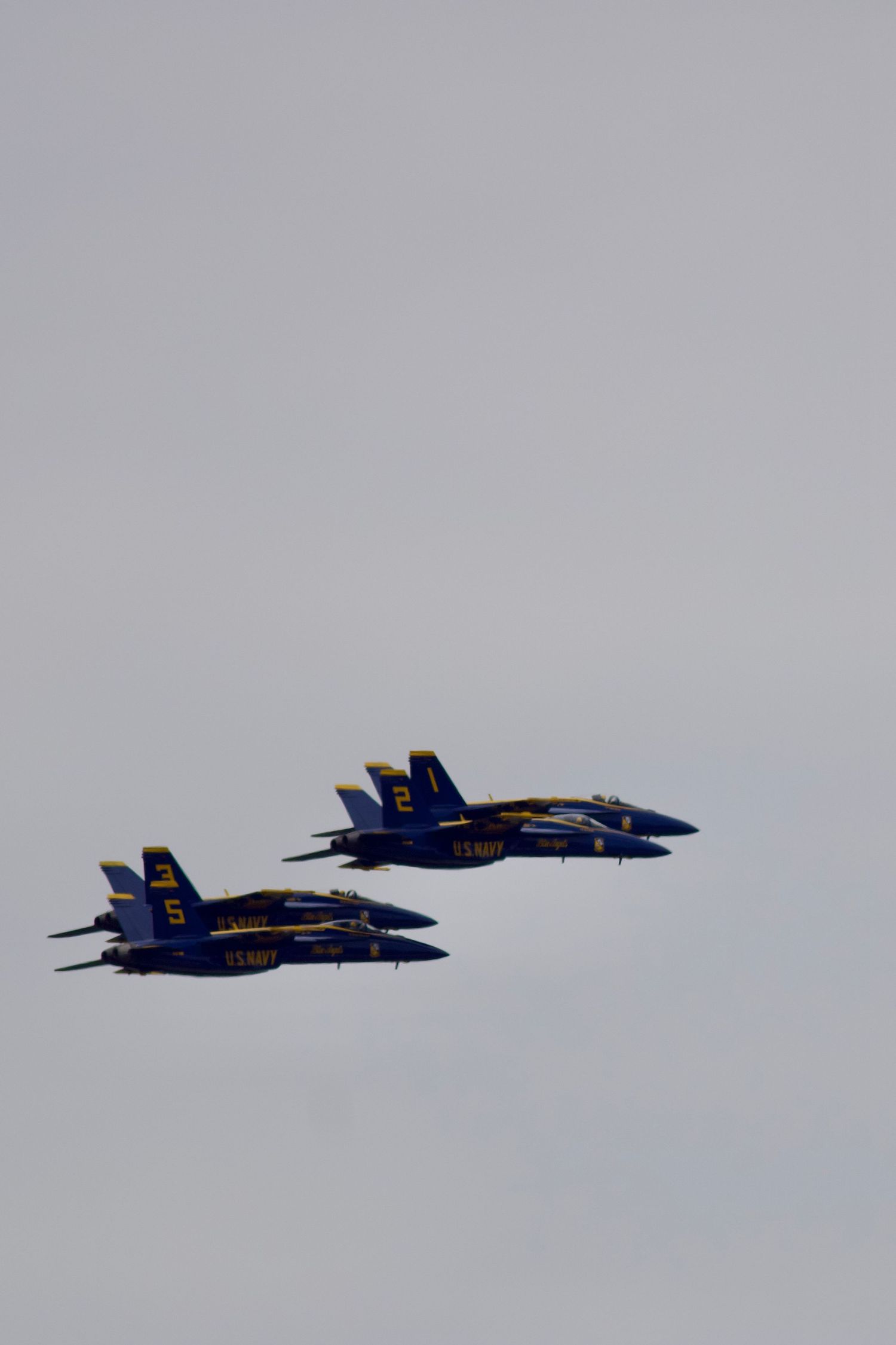 BlueAngels.1