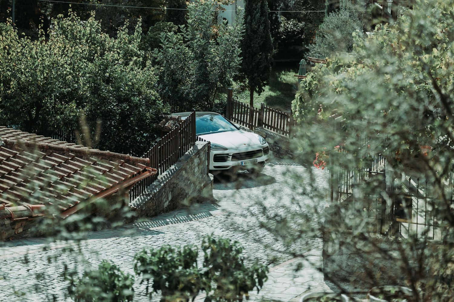 τελετή γάμου χαλκιδικη