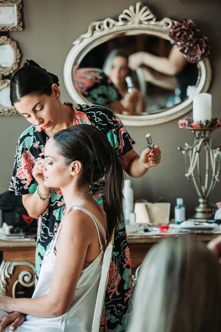 wedding-prep-bride-groom.jpg