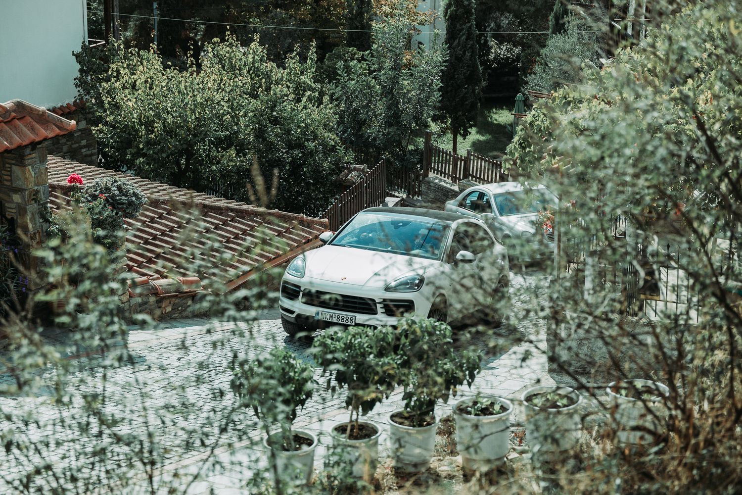 τελετή γάμου χαλκιδικη