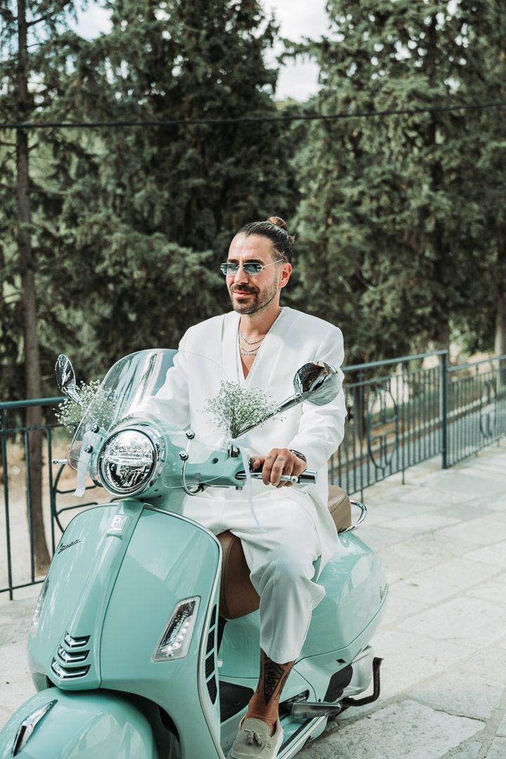 τελετή γάμου χαλκιδικη