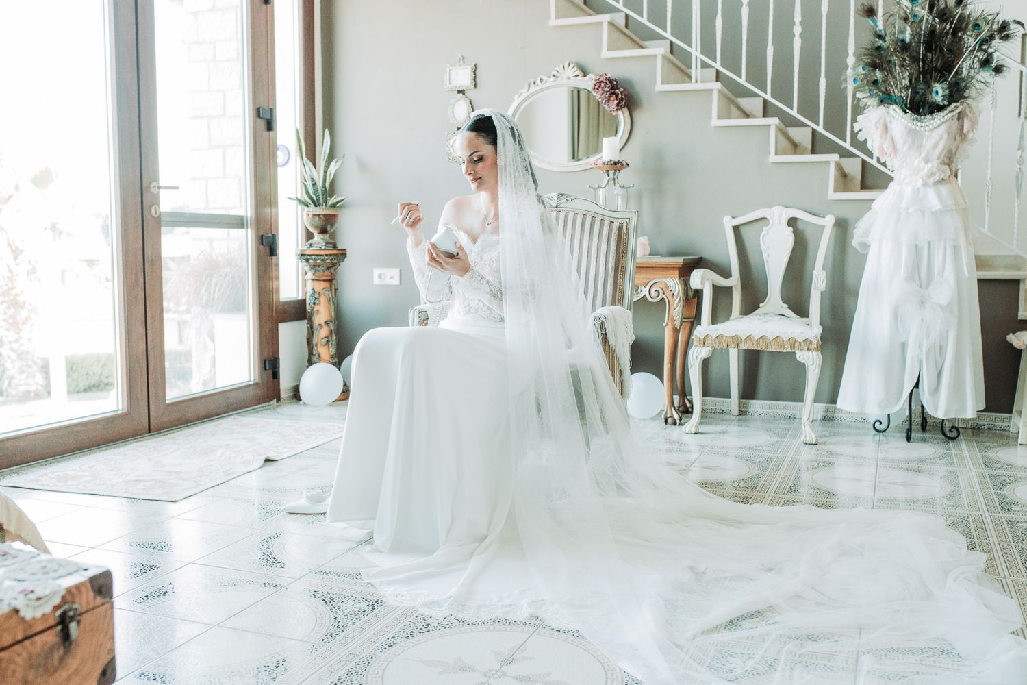 wedding-prep-bride-groom.jpg