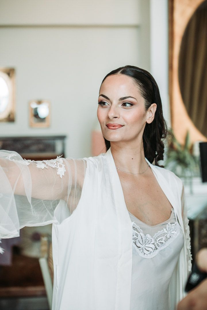 wedding-prep-bride-groom.jpg