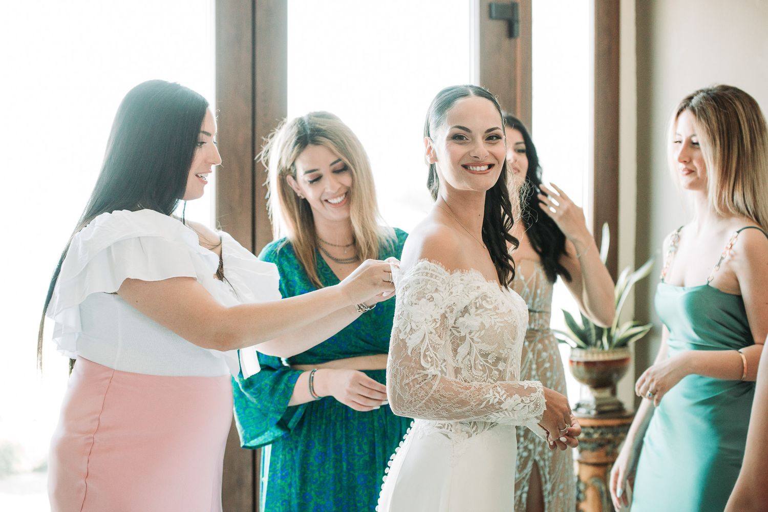 wedding-prep-bride-groom.jpg