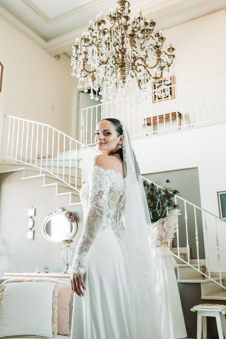 wedding-prep-bride-groom.jpg