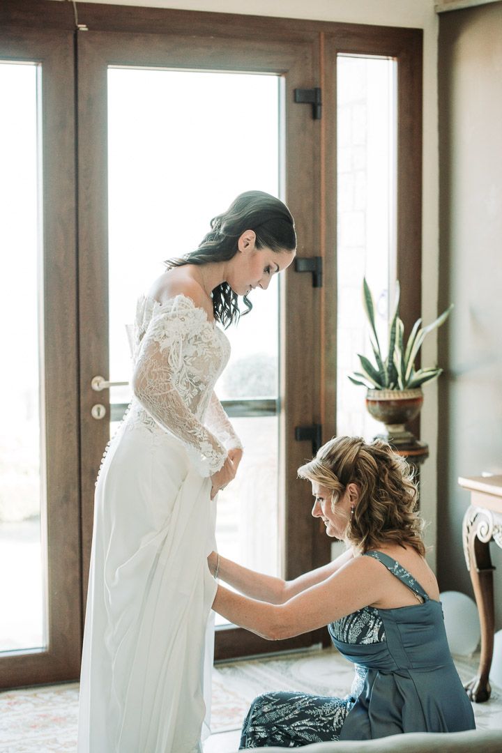 wedding-prep-bride-groom.jpg