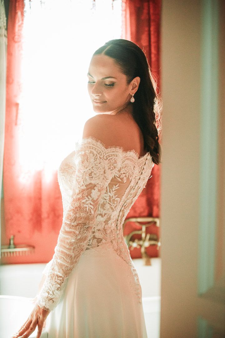 wedding-prep-bride-groom.jpg