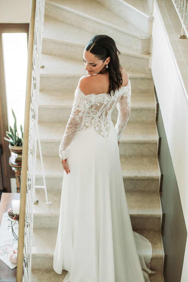 wedding-prep-bride-groom.jpg