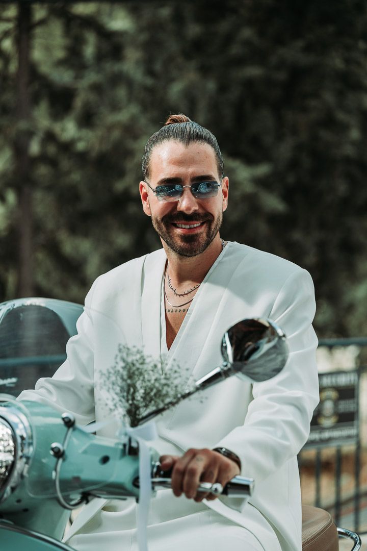 τελετή γάμου χαλκιδικη