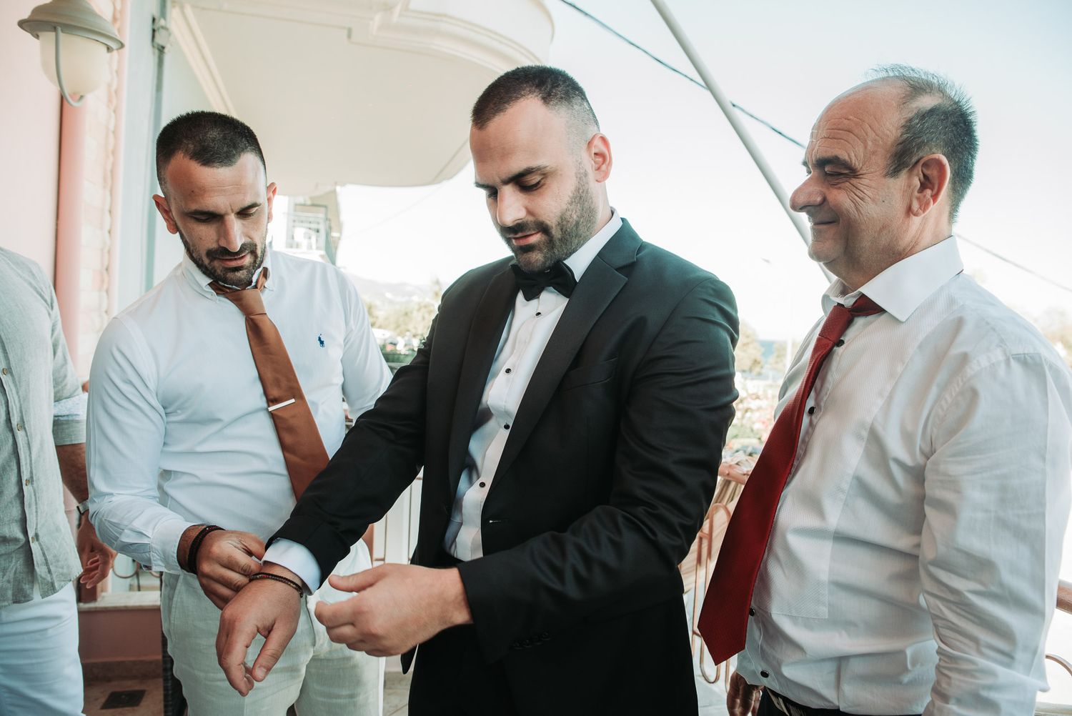 wedding-prep-bride-groom.jpg