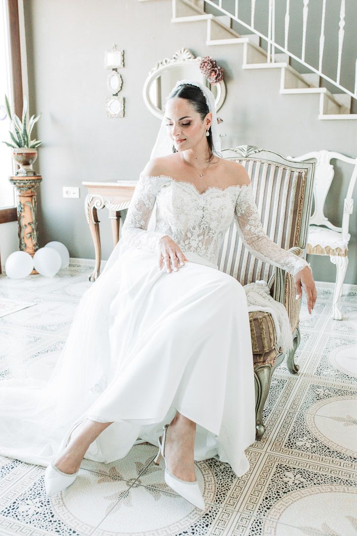 wedding-prep-bride-groom.jpg