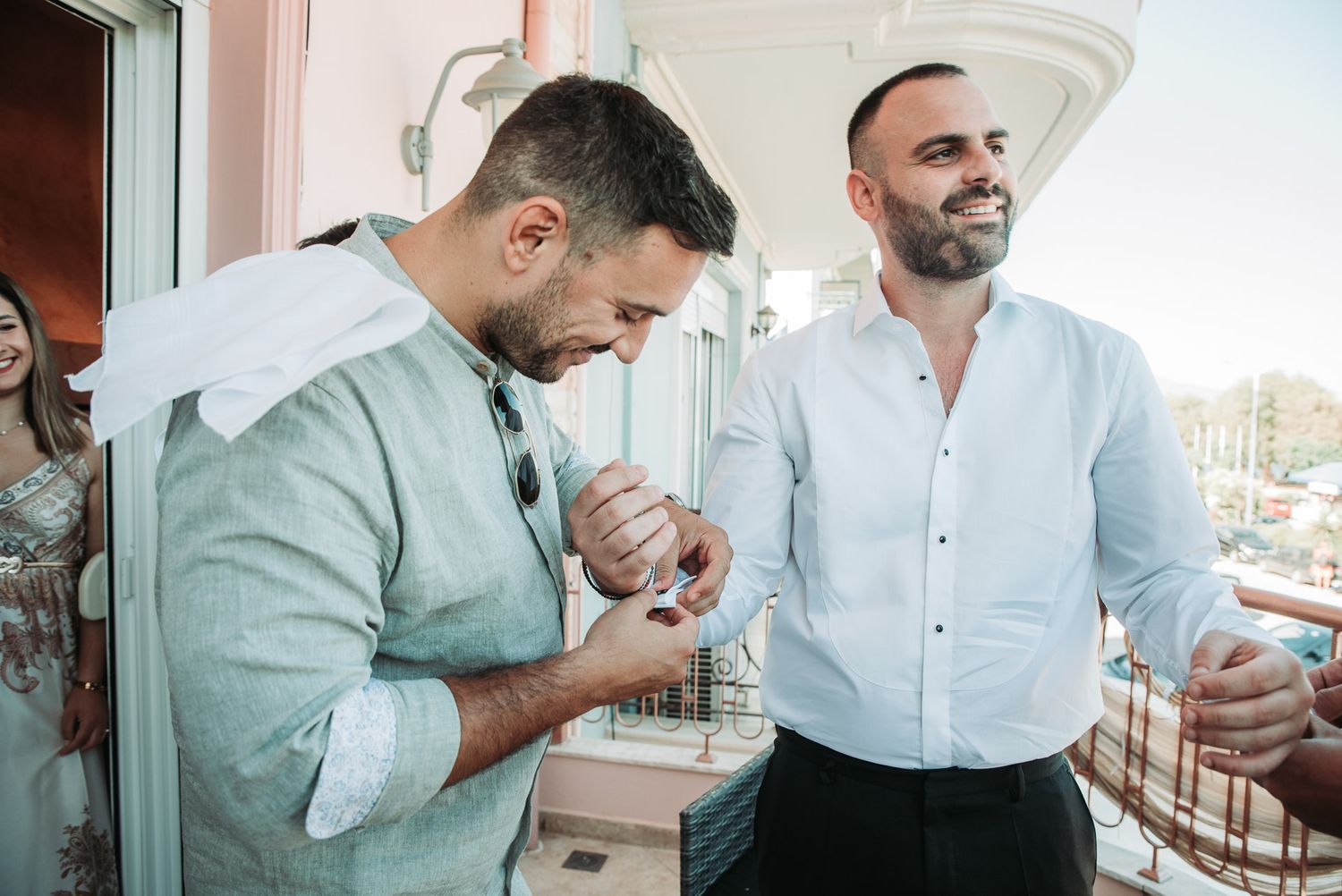 wedding-prep-bride-groom.jpg