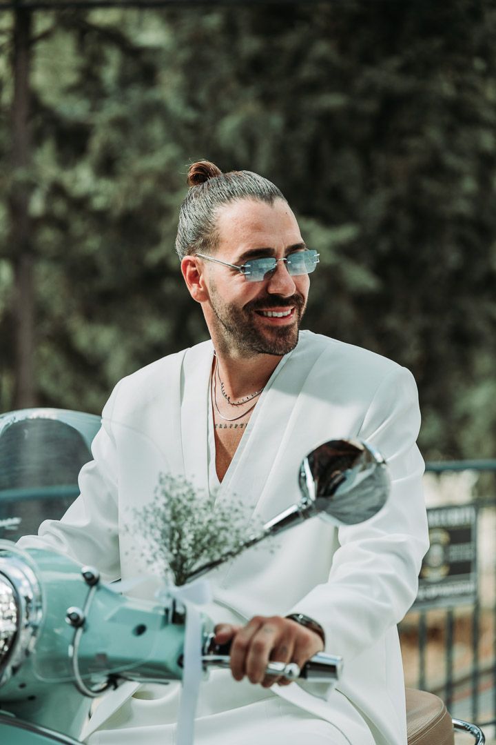 τελετή γάμου χαλκιδικη