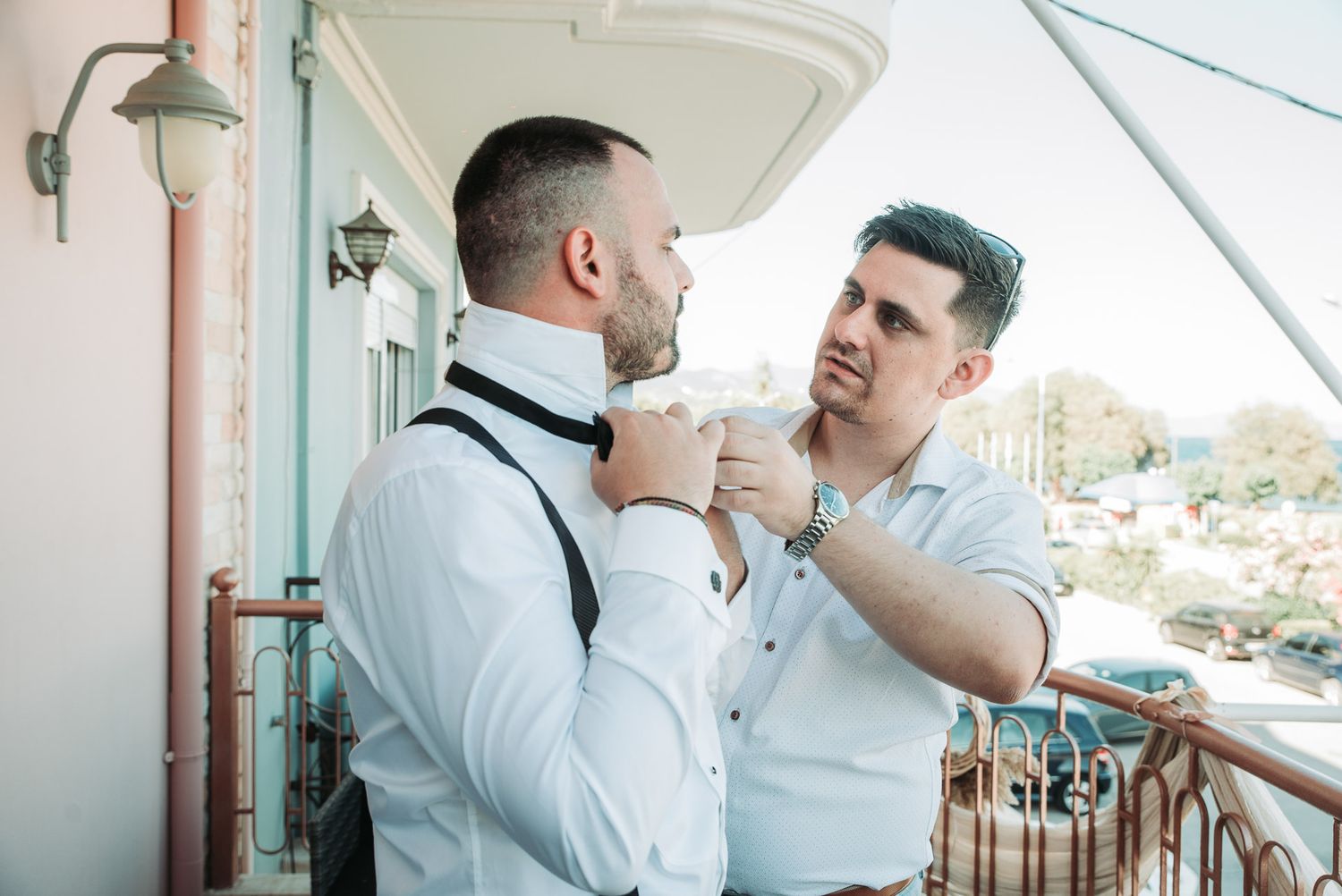 wedding-prep-bride-groom.jpg