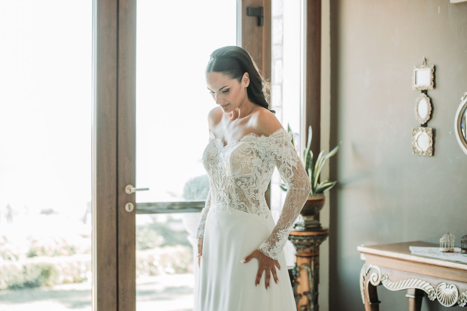 wedding-prep-bride-groom.jpg