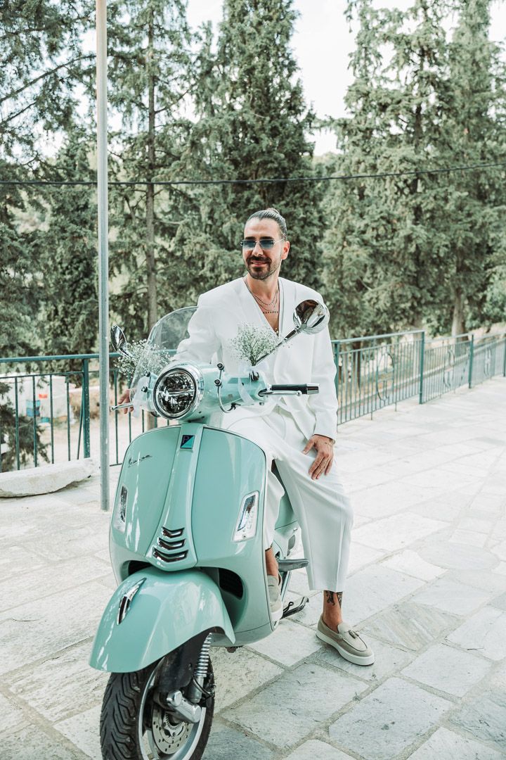 τελετή γάμου χαλκιδικη