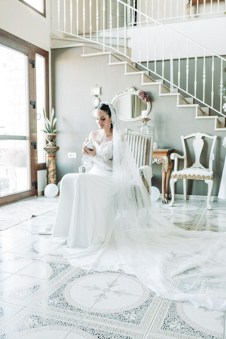 wedding-prep-bride-groom.jpg