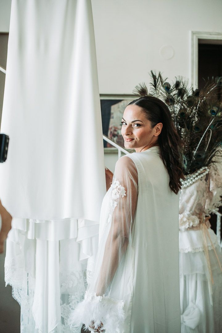 wedding-prep-bride-groom.jpg