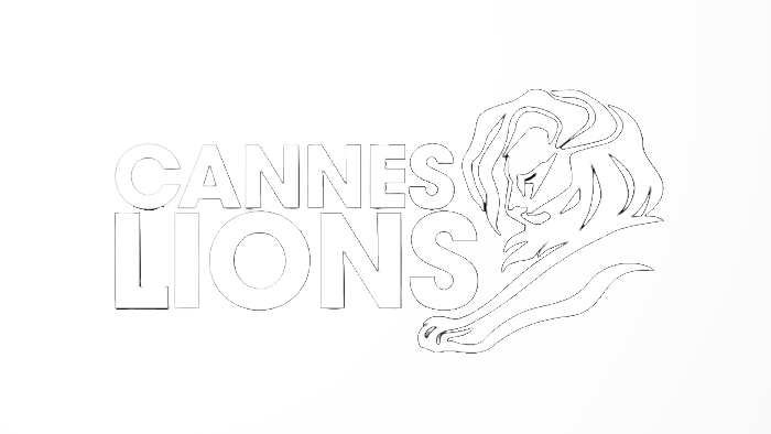 Cannes Lions