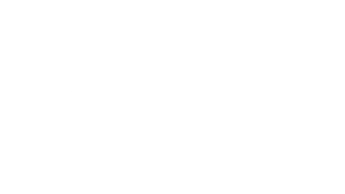Bloomberg