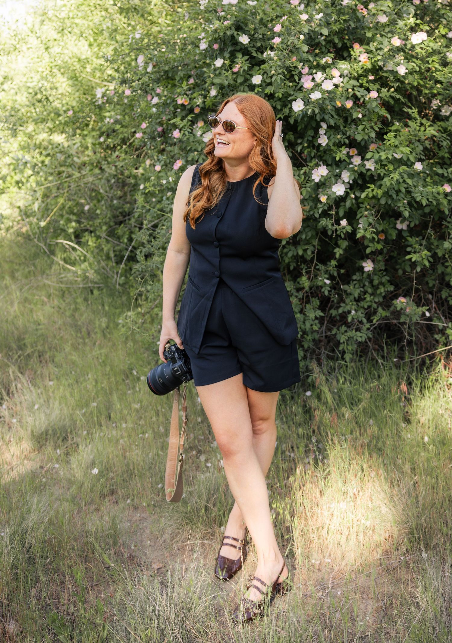 Baley Hogg, Idaho based photographer capturing weddings and everything in-between here and wherever you are.