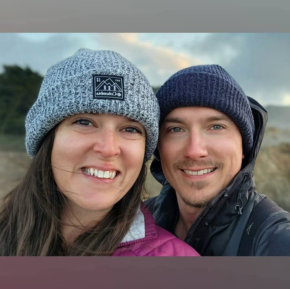 Jolena Tagg Photographer - meet the photographer