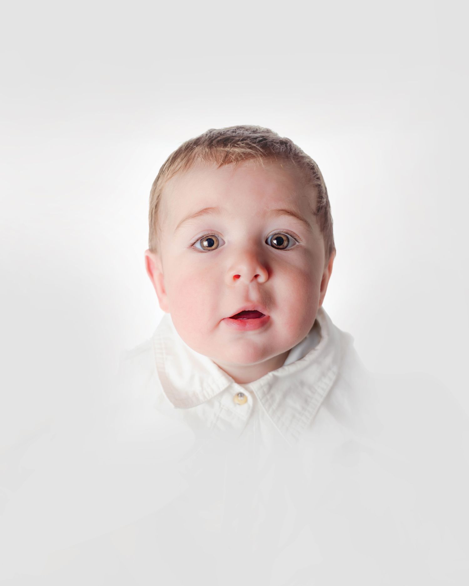 Waco Heirloom Photography Children Ages Six Months to Twelve Years Old