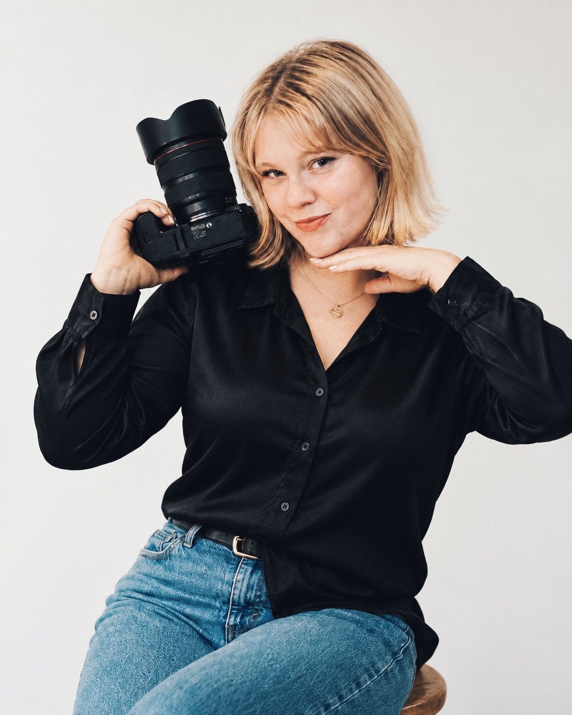 PacaudsPhotos | Maddison Pacaud Photography in Oshawa, Durham Region and the GTA.