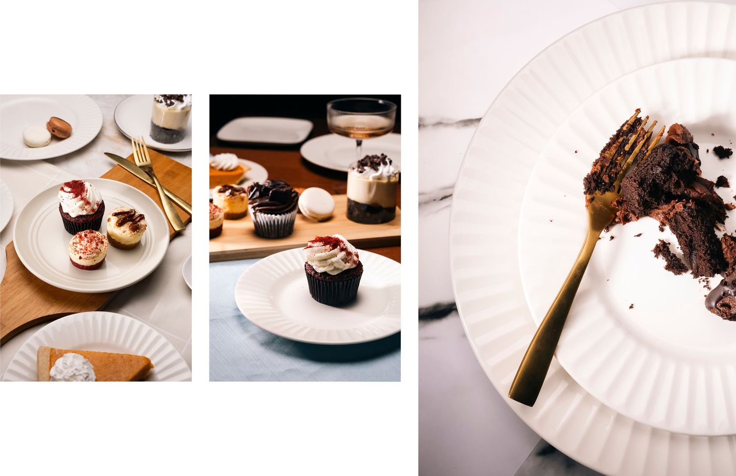 Professional branding and creative photography by PacaudsPhotos | Maddison Pacaud Photography in Oshawa, Durham Region and the GTA.