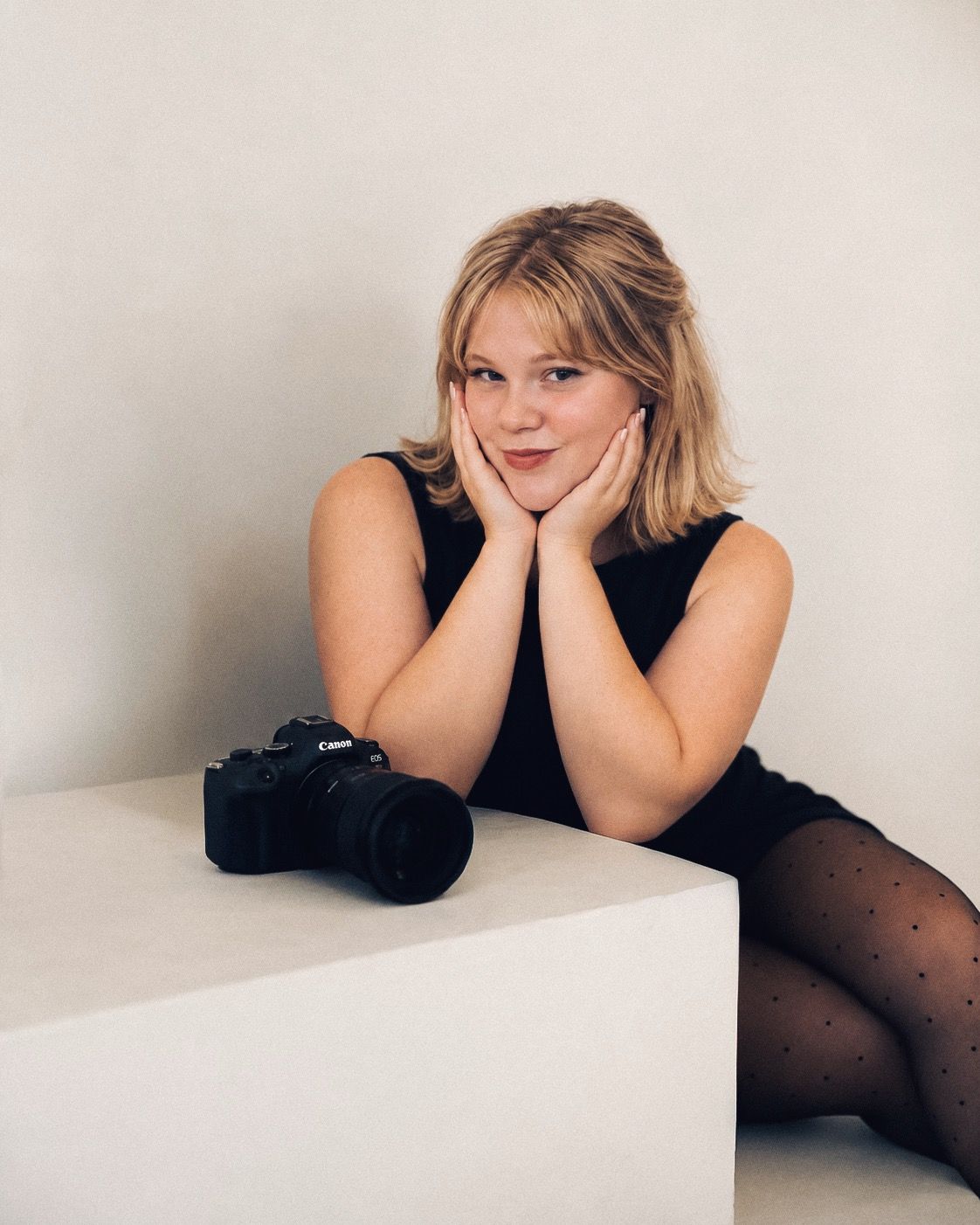 PacaudsPhotos | Maddison Pacaud Photography in Oshawa, Durham Region and the GTA.