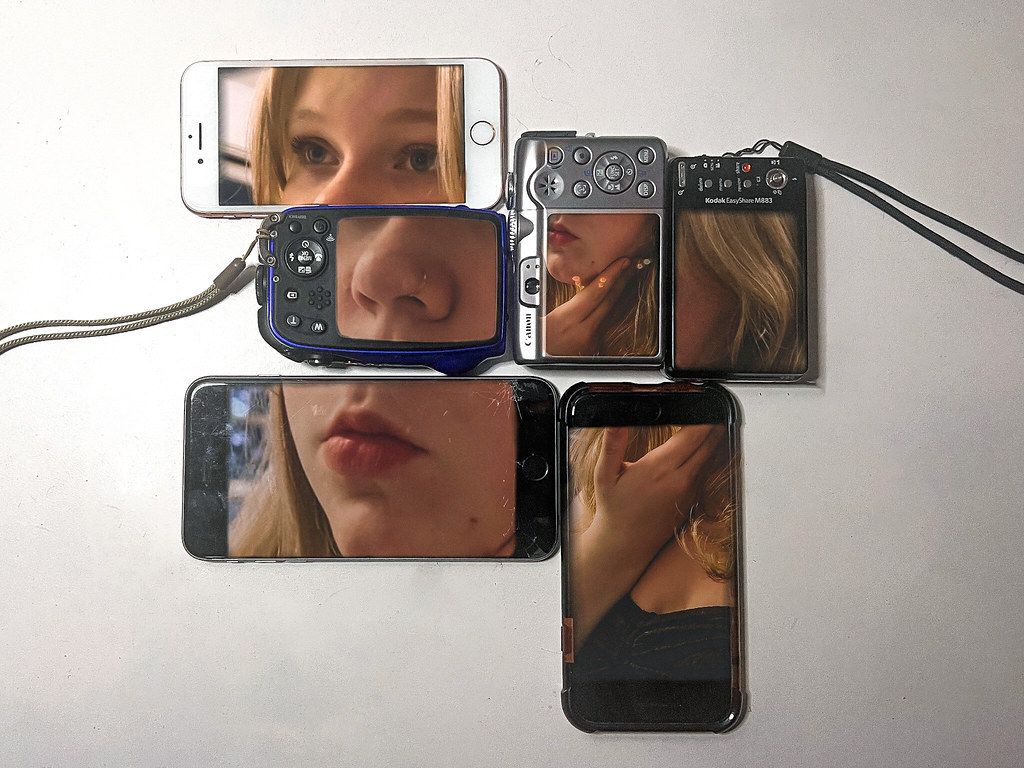 Professional fine art photography by PacaudsPhotos | Maddison Pacaud Photography in Oshawa, Durham Region and the GTA.