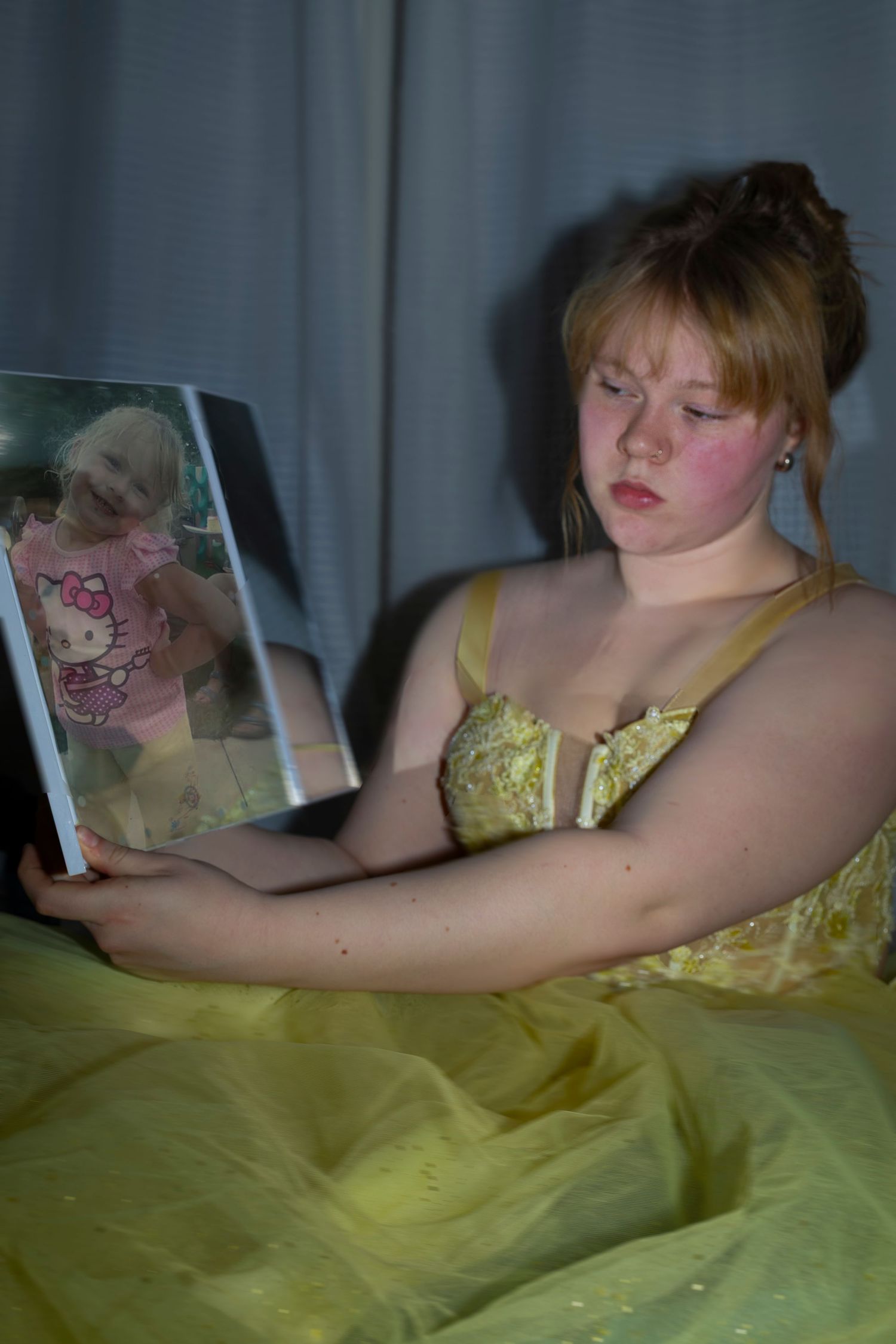 Professional creative photography by PacaudsPhotos | Maddison Pacaud Photography in Oshawa, Durham Region and the GTA.