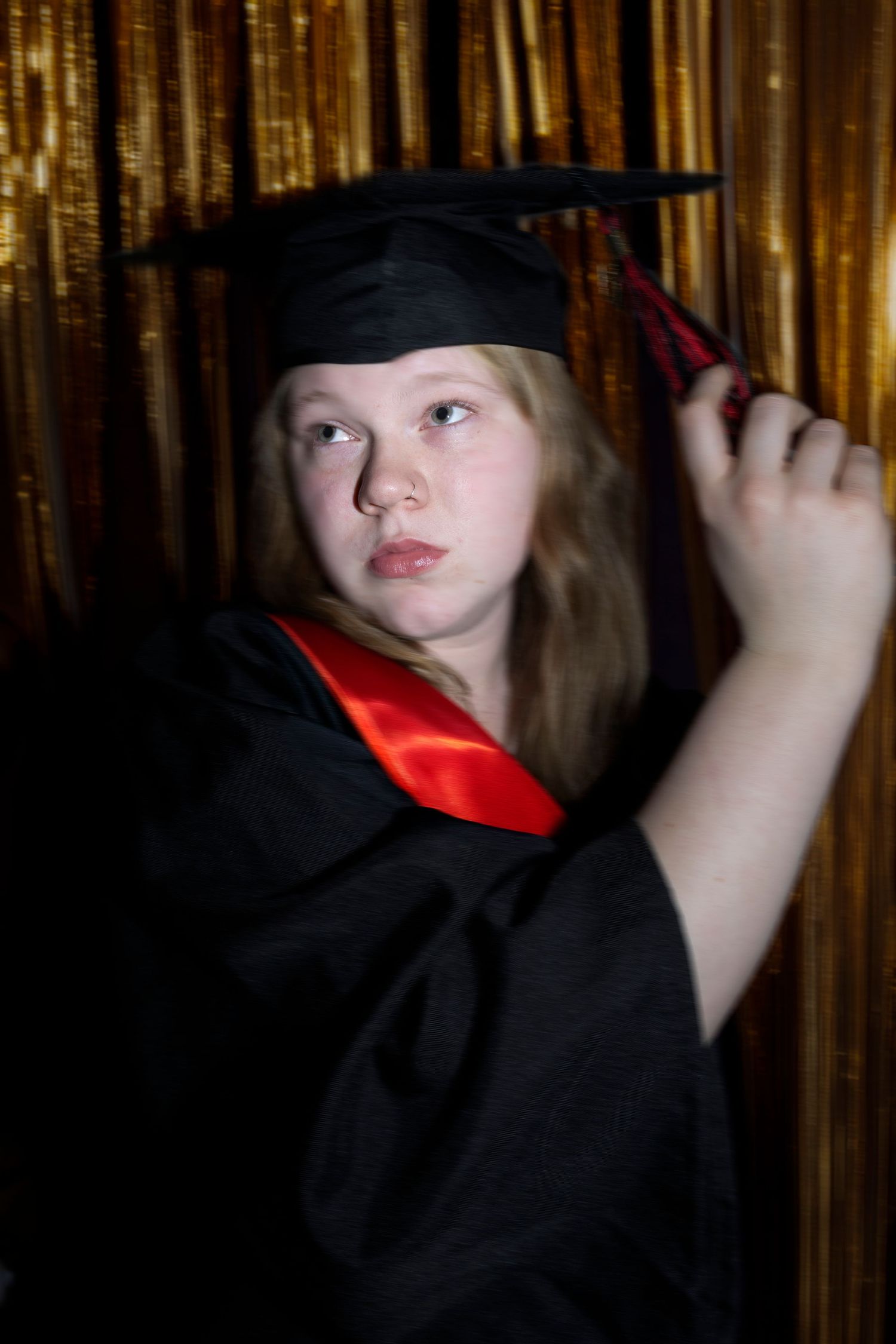 Professional creative photography by PacaudsPhotos | Maddison Pacaud Photography in Oshawa, Durham Region and the GTA.
