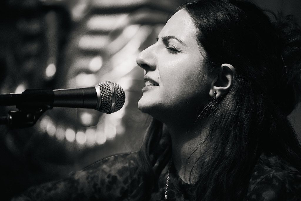 Professional concert event photography by PacaudsPhotos | Maddison Pacaud Photography in Oshawa, Durham Region and the GTA.