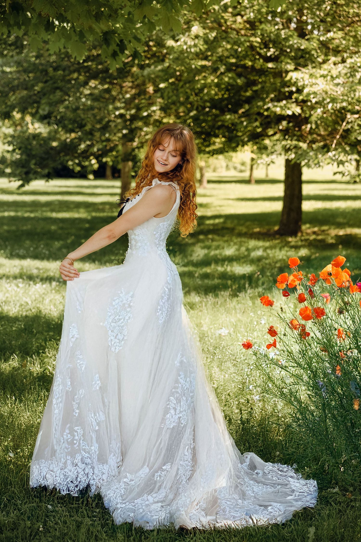 Wedding Photography by PacaudPhotos | Maddison Pacaud Photography in Oshawa, Durham Region and the GTA. Durham region wedding photographer.
