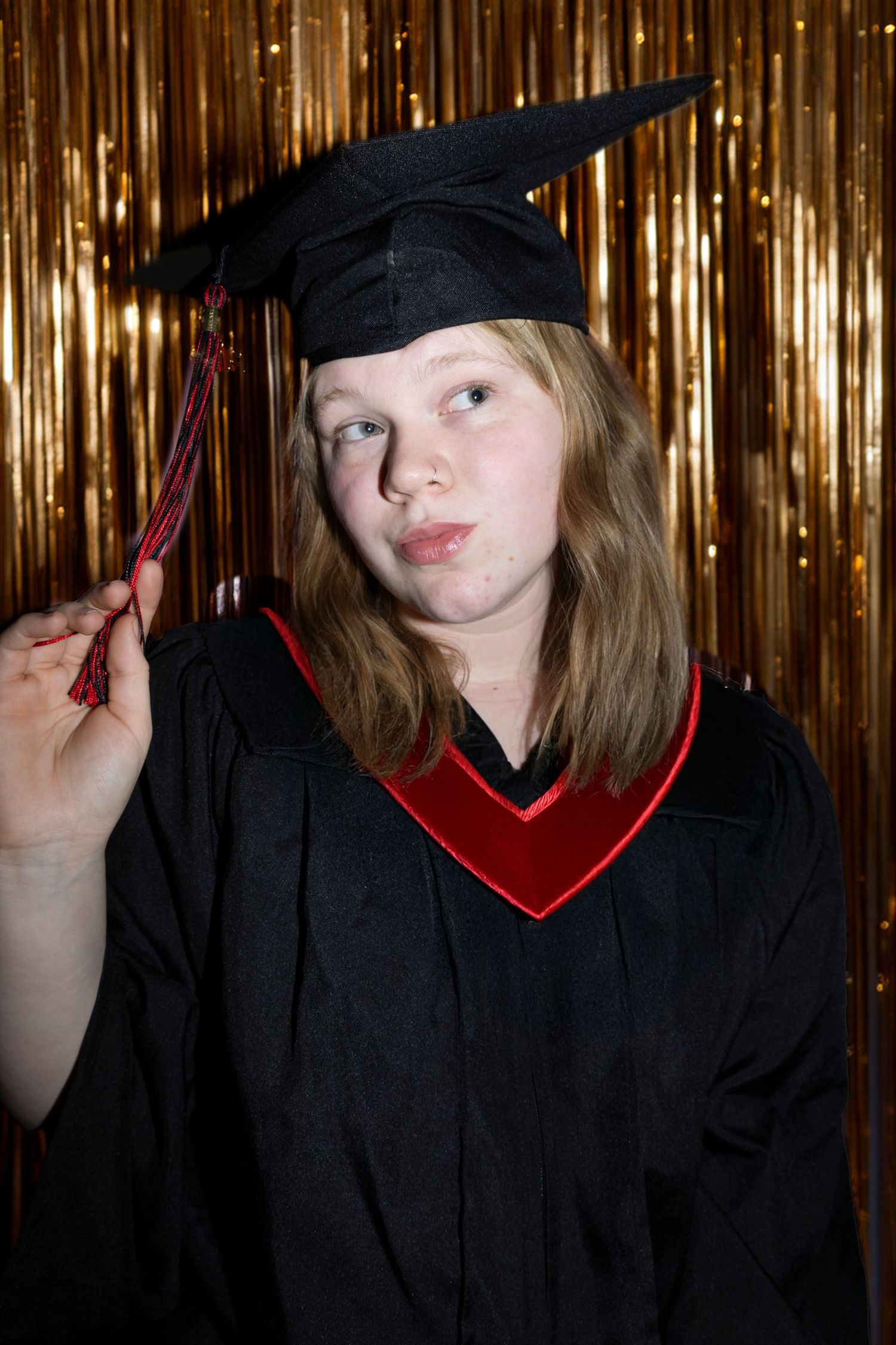 Professional creative photography by PacaudsPhotos | Maddison Pacaud Photography in Oshawa, Durham Region and the GTA.