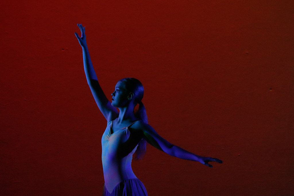 Professional dance showcase event photography by PacaudsPhotos | Maddison Pacaud Photography in Oshawa, Durham Region and the GTA.
