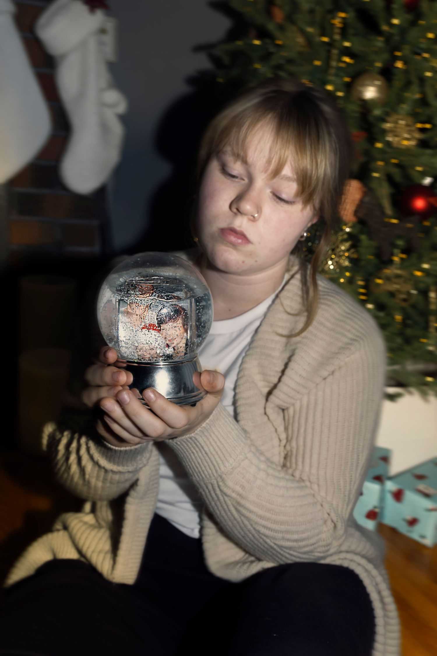 Professional creative photography by PacaudsPhotos | Maddison Pacaud Photography in Oshawa, Durham Region and the GTA.