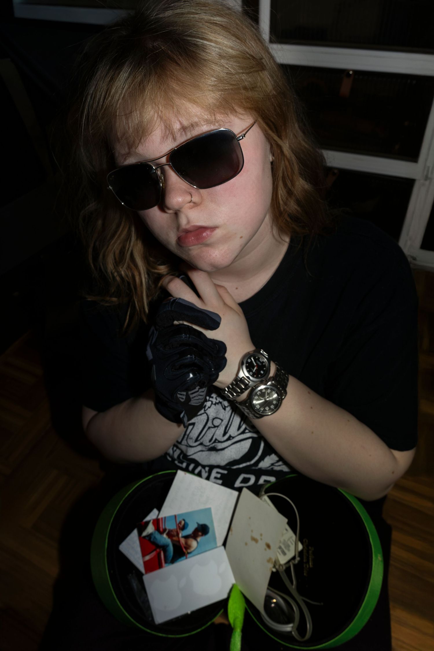 Professional creative photography by PacaudsPhotos | Maddison Pacaud Photography in Oshawa, Durham Region and the GTA.
