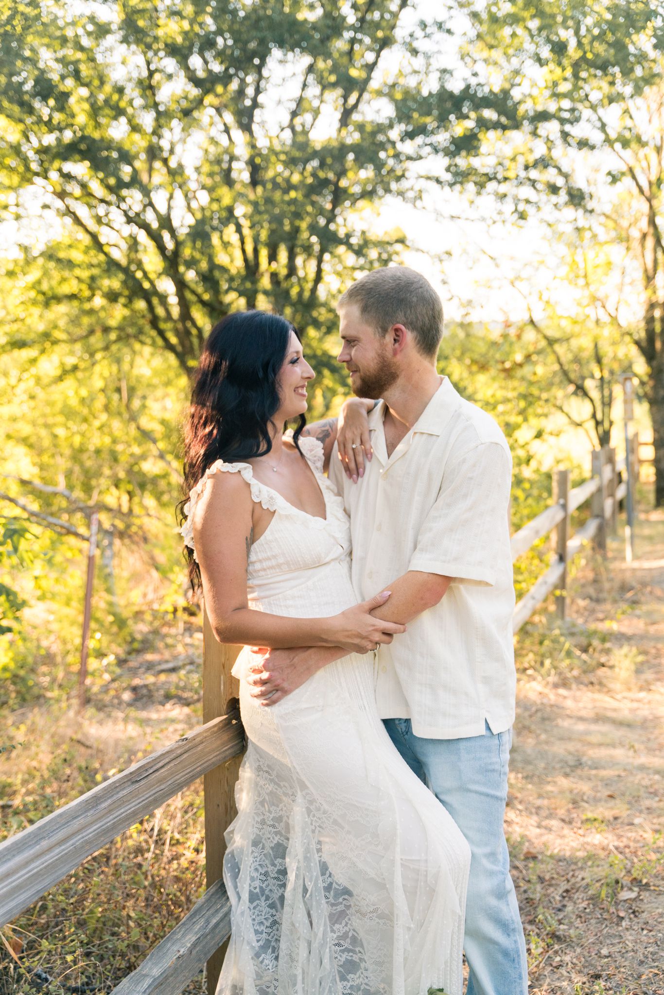 Jpedreros Media | Tampa Bay Photographer & Creative Studio	Authentic, heartfelt photography, web design & marketing based in Florida, availa