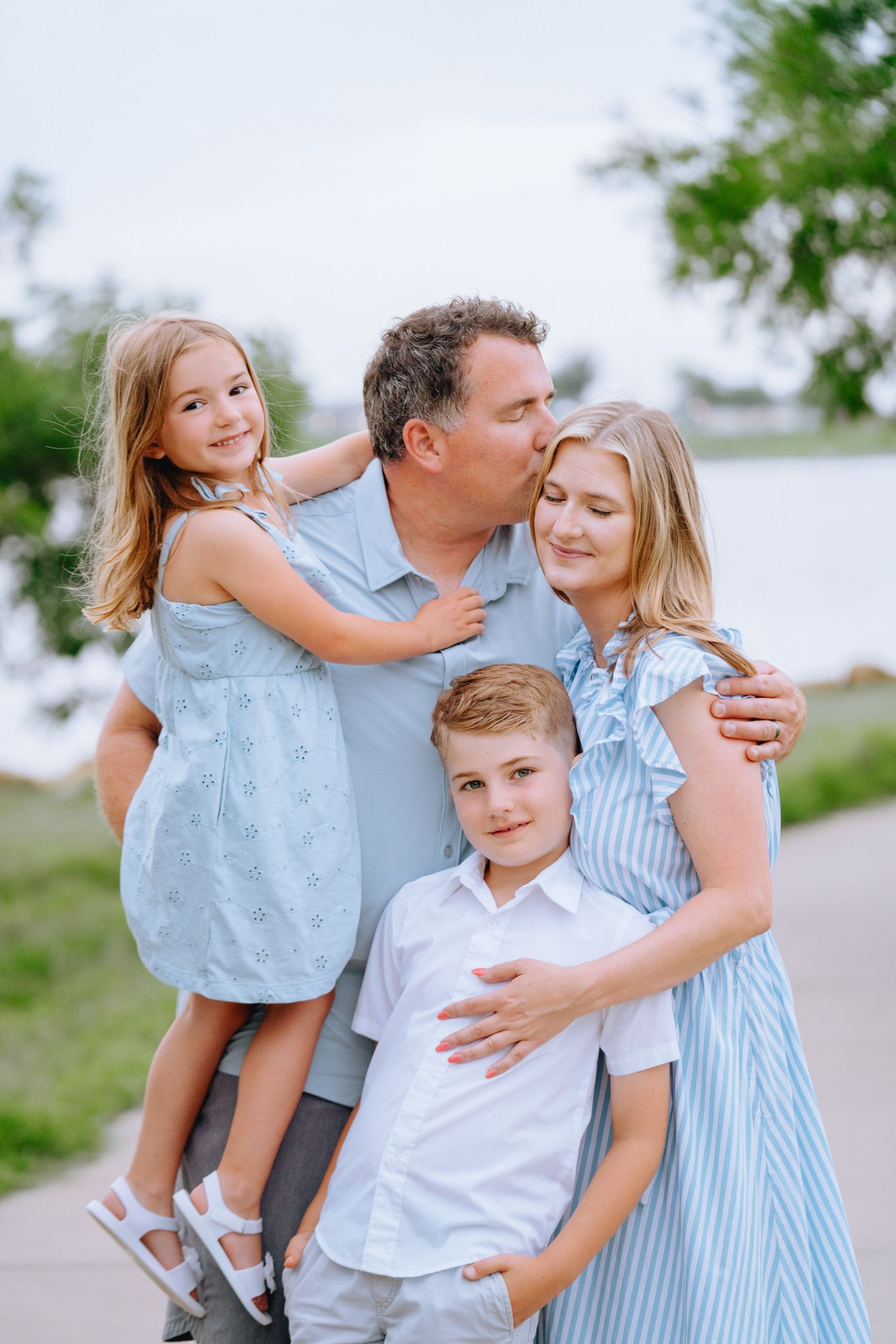 Jpedreros Media | Tampa Bay Photographer & Creative Studio	Authentic, heartfelt photography, web design & marketing based in Florida, availa