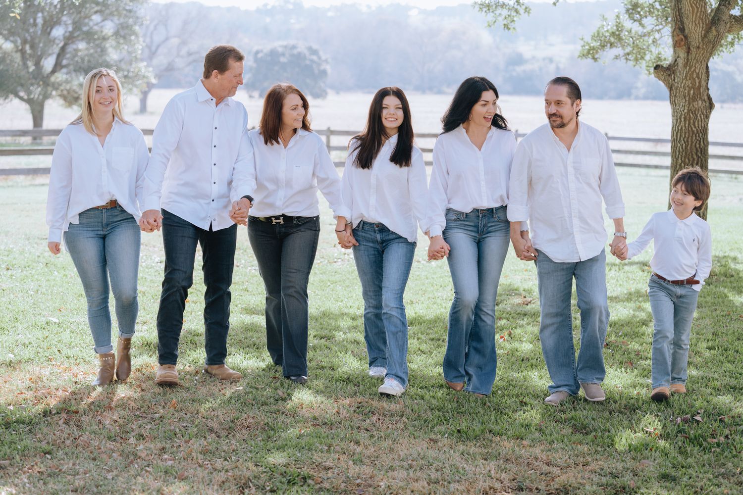 Jpedreros Media | Tampa Bay Photographer & Creative Studio	Authentic, heartfelt photography, web design & marketing based in Florida, availa