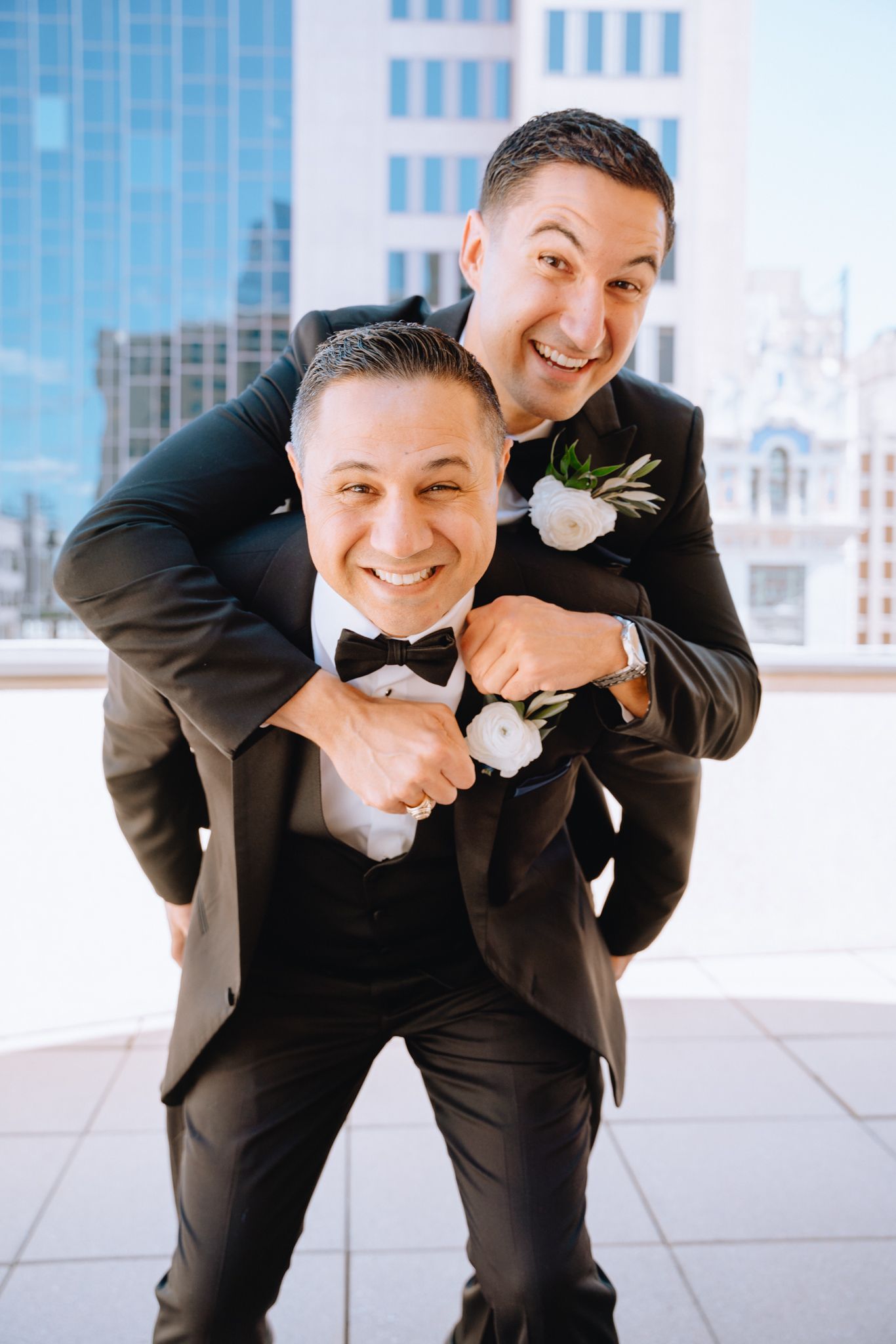 Jpedreros Media | Tampa Bay Photographer & Creative Studio	Authentic, heartfelt photography, web design & marketing based in Florida, availa