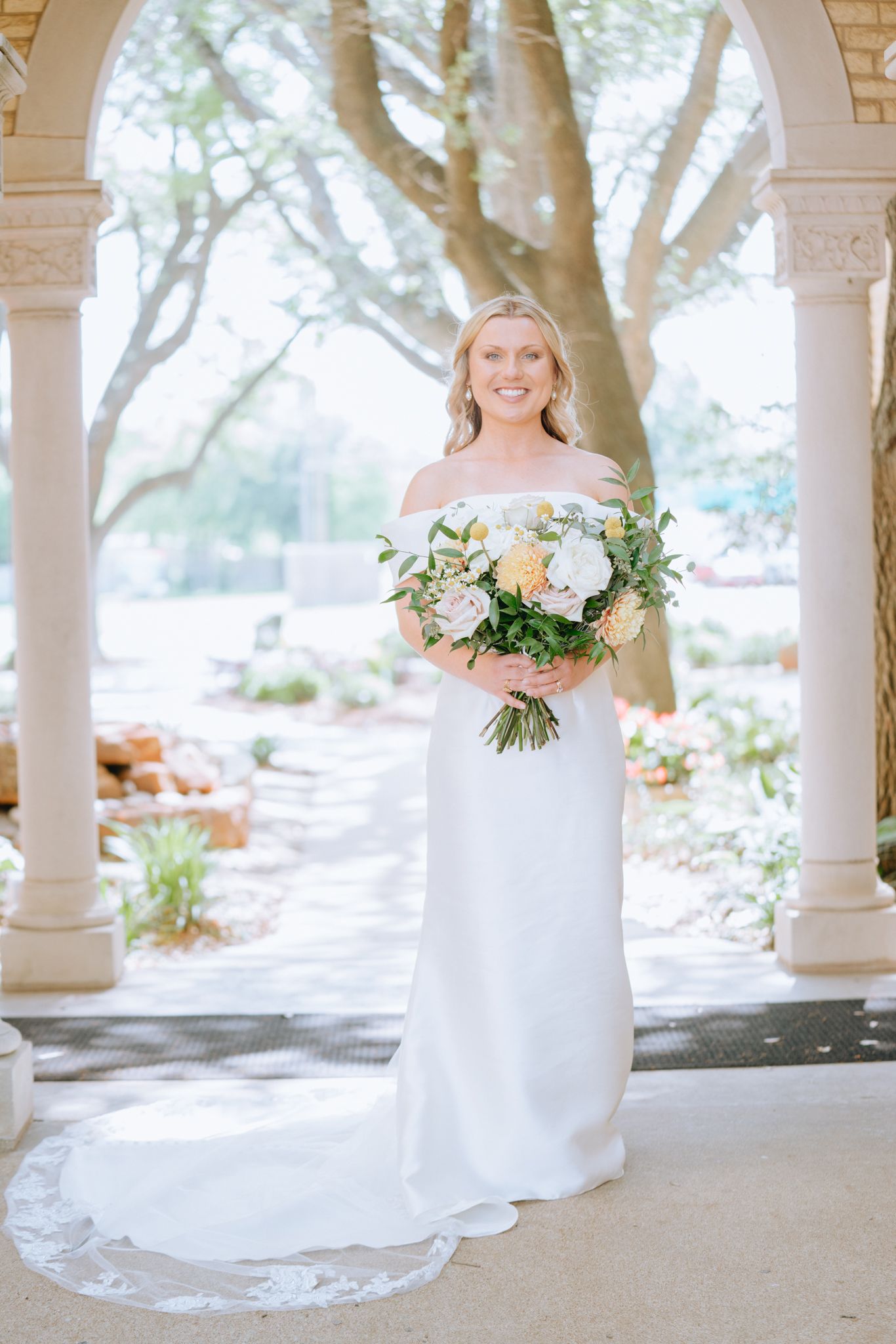 Jpedreros Media | Tampa Bay Photographer & Creative Studio	Authentic, heartfelt photography, web design & marketing based in Florida, availa